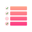 Ikona programu: To-do List Modern Checkli…