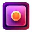 أيقونة البرنامج: Pogline