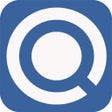 프로그램 아이콘: OnQall Pro