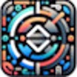 程序图标：ChatGPT-Chrome-Extension
