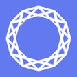 Icon of program: Pickle