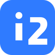 Icon of program: image2slides