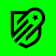 プログラムのアイコン：Goalngo