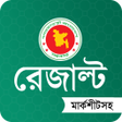 程序图标：SSC Result 2023 মরকশট সহ