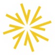 Иконка программы: SunraeApp