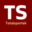 Icon of program: Totalsportek Player