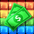 程序图标：Lucky Diamond  Jewel Blas…