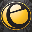 أيقونة البرنامج: Empire Beauty School Mobi…