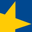 Ikona programu: SmartStar