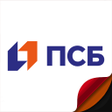 程序图标：Деловая Библиотека Orange…