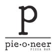 أيقونة البرنامج: Pieoneer Pizza Bar