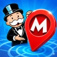 程序图标：Monopoly World