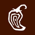 Ícone do programa: Chipotle UK
