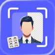 Symbol des Programms: Passport Photo Maker: ID …