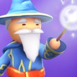 Wizard Universe icon