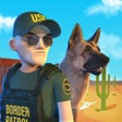 Ícone do programa: Frontier Defender: Wall P…