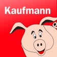 Ícone do programa: KaufmannApp