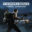 Ikon program: Terminus: Zombie Survivor…
