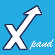 Programın simgesi: Expand SEO