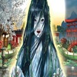 プログラムのアイコン:Nancy Drew: Shadow at the…