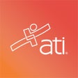 プログラムのアイコン：Official ATI TEAS Prep 20…