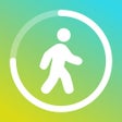 Programikonen: Winwalk - Get Paid To Wal…