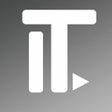 Icoon van programma: Icetrack Hockey Board