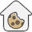 Get cookies.txt LOCALLY