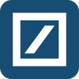 Symbol des Programms: Deutsche Bank Mobile
