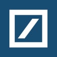 Icon of program: Deutsche Bank Mobile