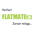 Icon of program: Find FlatMates Rent Rooms…