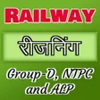 プログラムのアイコン：Railway Reasoning for Gro…