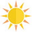 Icon of program: Sweater Weather