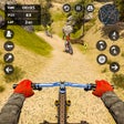 프로그램 아이콘: MTB Trial Extreme
