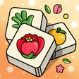 程序图标：3 Tiles Connect