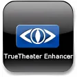 TrueTheater Enhancer