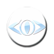 Programmsymbol: CyberLink TrueTheater Enh…