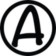 Ícone do programa: Azee