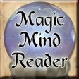 プログラムのアイコン: Magical Mind Reader