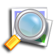 Symbol des Programms: Art Plus Digital Photo Re…