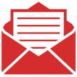 أيقونة البرنامج: PhysicalAddress.com