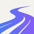 프로그램 아이콘: Offroadin