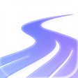 Ikona programu: Offroadin