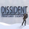Icon of program: Dissident: Frostland Esca…
