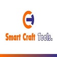 Ikon program: Smart Craft Tools