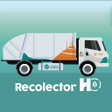 ไอคอนของโปรแกรม: Recolector H