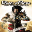 Biểu tượng của chương trình: Prince of Persia: The Two…