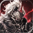 프로그램 아이콘: 창세기전 키우기