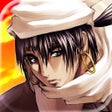 プログラムのアイコン：창세기전 키우기
