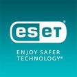 Icon of program: ESET PROTECT Mail Plus